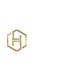 布里斯班-车库门维修-主页