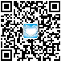 凯悦建筑装修-微信号: hirisonconstruction